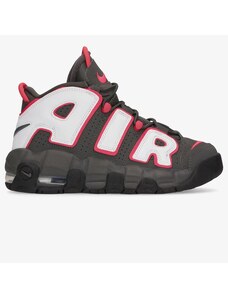Nike Air More Uptempo - GLAMI.lt