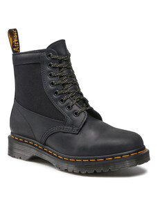 Dr. Martens prekės internetu | 385 prekės - GLAMI.lt