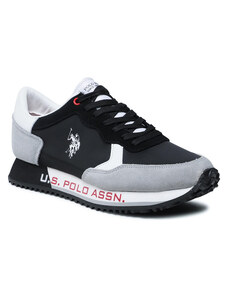 us polo assn converse