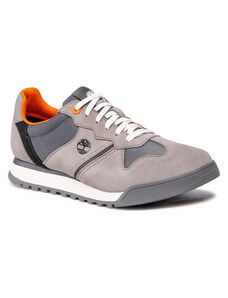 Timberland rabužiai ir avalynė internetu | 1.847 prekės - GLAMI.lt