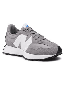Laisvalaikio batai NEW BALANCE 