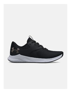 Nike Wmns Epic React Flyknit - GLAMI.lt