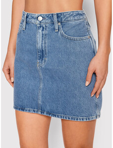 Moteriški sijonai Calvin Klein Jeans 