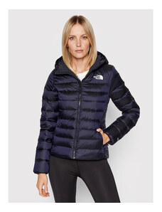north face ladies puffa