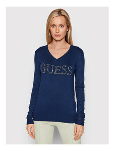 Golfas Guess - GLAMI.lt