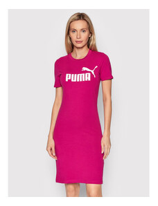 puma womens dresses