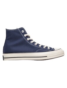 converse chucks navy 39