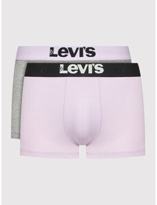 Elastano de Pantalones y Vaqueros para Hombre de Levi's | FASHIOLA.es