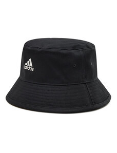 Moteriškos bucket skrybėlės internetu 