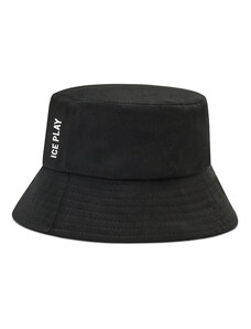 Futurelight Bucket Hat Tnf Black 
