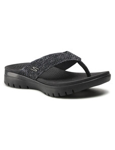 westend skechers