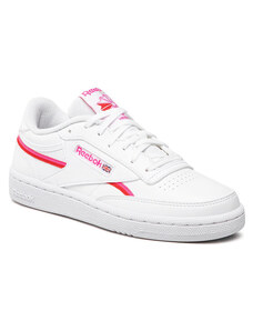 Reebok Club C moteriški sportbačiai 