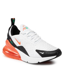 air max 270 harga