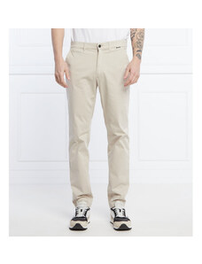 hilfiger denton straight fit chino