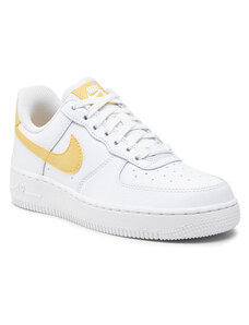 Nike Air Force 1 sportbačiai internetu 