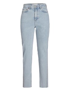 GAS Jeans Star - Women's - GLAMI.lt