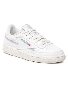 Reebok Club C moteriški sportbačiai 