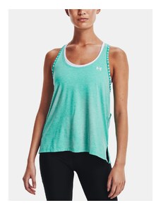 under armour mesh tank top