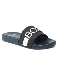 رخصة الفنون الأدبية دردشة adidas adilette uomo saldi - expatdadsg.com