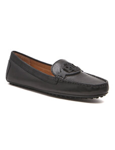 lauren ralph lauren flats