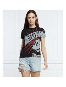 Marškinėliai Tommy Hilfiger - GLAMI.lt