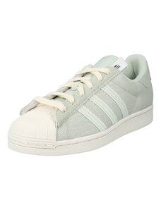 Adidas Superstar moteriški sportbačiai | 120 prekių - GLAMI.lt