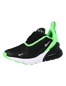 new suj nike