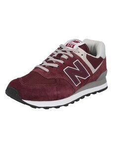 New balance shops 850 41