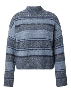 Megztinis Tommy Jeans - GLAMI.lt