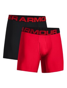 boxershorts under armour