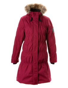 HUPPA Moteriškas žieminis paltas (200g)
