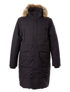 HUPPA Vyriškas žieminis paltas (200g)