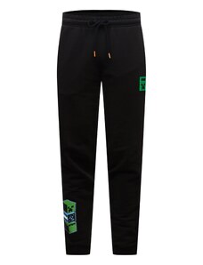 Puma x Santa Cruz Sweatpants Puma Black 
