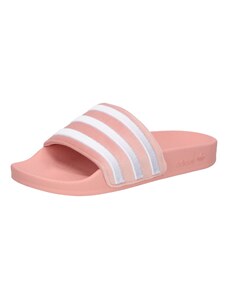 women's adidas adilette shoes