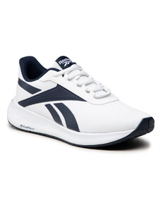 REEBOK, balti vyriški sportbačiai 