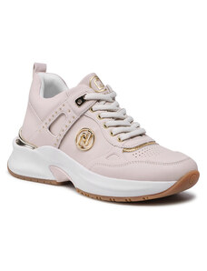 Batai Reebok - Cl Leather Ripple Trail 