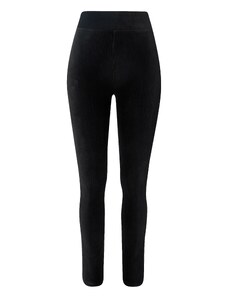 Filippa K Kelnės 'Erin Slim Pant' juoda 