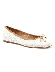 skechers bobs cherry