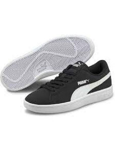 puma smash soft foam