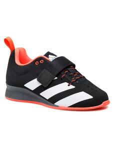 Adidas Pulseboost HD Ladies Running Shoes - GLAMI.lt