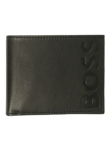 hugo boss wallet nordstrom