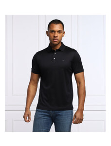 Tommy Hilfiger Polo marškinėliai | Slim 