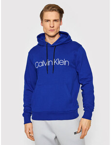 Vyriški džemperiai Calvin Klein | 310 