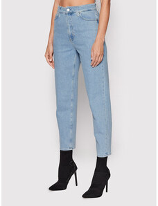 Džinsai Tommy Jeans - GLAMI.lt