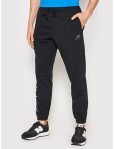Sportinės kelnės New Balance - GLAMI.lt