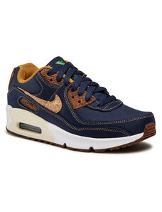 Nike Air Max 90 - GLAMI.lt