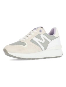 new balance Sportbačiai be auliuko 