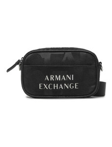 Rankinė Armani Exchange