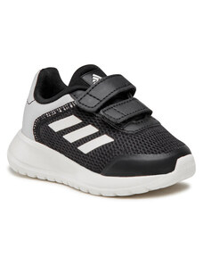 Vaikiški sportbačiai adidas Tensaur | 50 prekių - GLAMI.lt