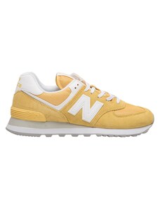 New Balance Wmns 574 - GLAMI.lt